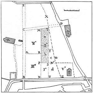 Beltrami, Vigna di Leonardo da Vinci 28