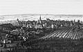Bensheim 1612