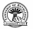 Bethlehem seal