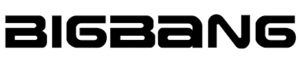 Big Bang logo (2)