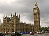Big Ben and Houses of Parliament - geograph.org.uk - 479320.jpg