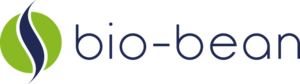 Bio-bean Limited logo, 2020.png