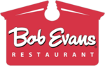 Bob Evans logo.png