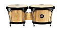 Bongos Meinl HB100-NT