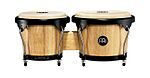 Bongos Meinl HB100-NT.jpg