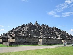 Borobudur Temple.jpg