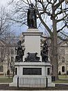 Brant Monument in Brantford Ontario 1.jpg