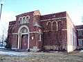 BrightonHighSchool
