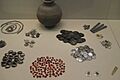 British Museum Snettisham Jewellers Hoard