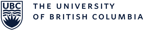 British columbia ca univ logo