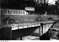 Bundesarchiv Bild 102-01321, Italien, Monza, Autorennen