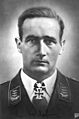Bundesarchiv Bild 146-2006-0125, Gordon Mac Gollob