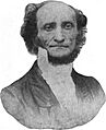 CFWWaltherCutout