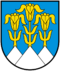 Coat of arms of Blumenstein