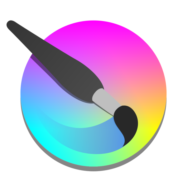 Calligrakrita-base