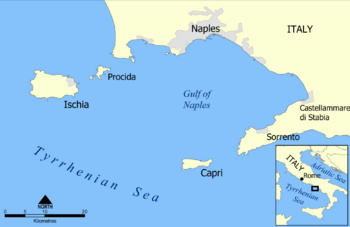 Capri and Ischia map.png