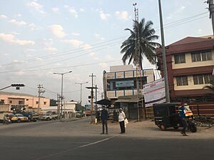 Channapatna intersection.jpg