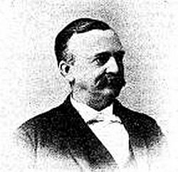Charles A. Cogswell, Oregon State Senator, 1894.jpg