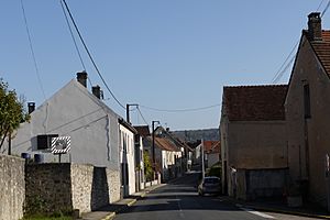 Chartèves (3)