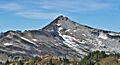 Chhardonnay Peak