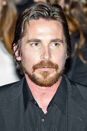Christian Bale 2014 (cropped).jpg
