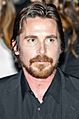 Christian Bale 2014 (cropped)