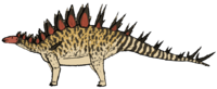 Chungkingosaurus jiangbeiensis.png