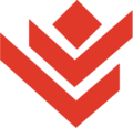 City of Bloomington Logo
