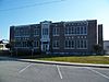 Clewiston Historic Schools