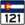 Colorado 121.svg