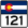 Colorado 121.svg