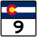 Colorado 9