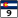 Colorado 9.svg