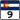 Colorado 9.svg