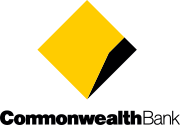 Commonwealth Bank Logo.svg