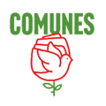 ComunesColombia (1)