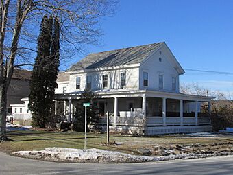 Corner of Linseed Rd and West St, West Hatfield MA.jpg