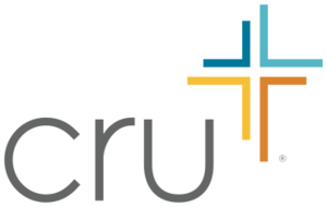 Cru logo.png