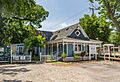 D. M. Angle House Cedar Hill Wiki (1 of 1)