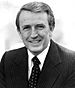 Dale Bumpers.jpg