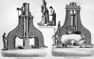 Dampfhammer2 brockhaus.jpg