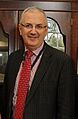 DannyKennedy