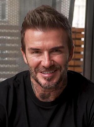 David Beckham UNICEF (cropped2).jpg