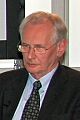 Dieter Grimm