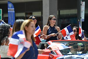 Dominican Day Parade 2019 (50335870922)