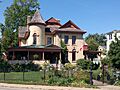 Doran-Marshall Residence 2012-09-17 23-10-25