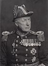 Sir Frederic Charles Dreyer