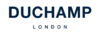 Duchamp London logo.png
