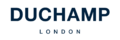 Duchamp London logo