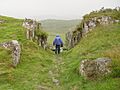 Dunadd-Hillfort-CarvedPathway